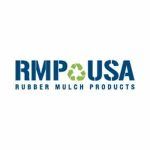 RMP – Rubber Mulch Products (USA)