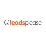 Leadsplease (USA)