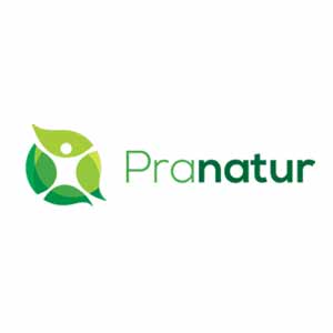 Pranatur (Italy)