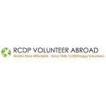 RCDP Volunteer Abroad