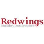 Red Wings International (UK)