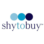 ShyToBuy (UK)