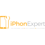 iPhonExpert.it (Italy)