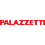 Palazzetti (Italy)