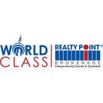 World Class Realty Point (Canada)