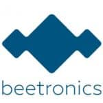 Beetronics (Italy)