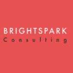 Brightspark Consulting (UK)