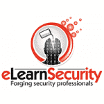 E-Learn Security (Italy)