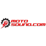 Moto Sound (Italy)
