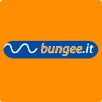 Bungee.it (Italy)
