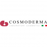 Cosmoderma (Italy)