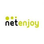 Net Enjoy (Italy)