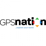 GPS Nation (USA)