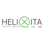 Helixita (Italy)
