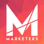 Marketers (Italy)