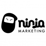 Ninja Marketing (Italy)