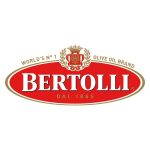 Bertolli (Italy)